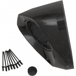 Capac evacuare AKRAPOVIC V-EC210