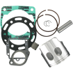 Kit piston WISECO PISTON KIT W/GASKETS TRAIL BLAZER 400 2X4 thumb