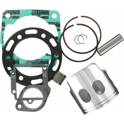 Kit piston WISECO PISTON KIT W/GASKETS TRAIL BLAZER 400 2X4