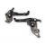 Consola GILLES REARSET RCT10GT BK FTR 1200 ABS 24 thumb