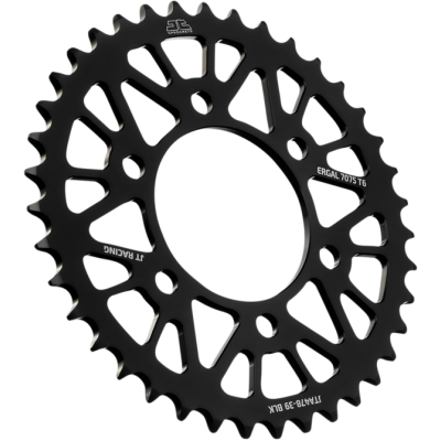 Pinion spate JTA478,47 BLK Pinion spate JTA478,47 BLK