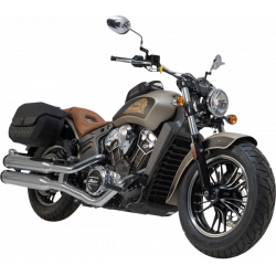 Set genti pentru scaun SW-MOTECH LEGEND GEAR SIDEBAG SYS L SCOUT 60 ABS Set genti pentru scaun SW-MOTECH LEGEND GEAR SIDEBAG SYS L SCOUT 60 ABS