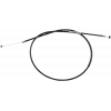 Cablu ambrieaj MOTION PRO CLUTCH CABLE KAWASAKI KX 250 08