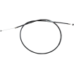 Cablu ambrieaj MOTION PRO CLUTCH CABLE KAWASAKI KX 250 08 Cablu ambrieaj MOTION PRO CLUTCH CABLE KAWASAKI KX 250 08 thumb