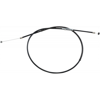 Cablu ambrieaj MOTION PRO CLUTCH CABLE KAWASAKI KX 250 08 Cablu ambrieaj MOTION PRO CLUTCH CABLE KAWASAKI KX 250 08