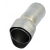 Amortizor sunet de evacuare AKRAPOVIC TUV0049/1-L thumb