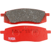 Placute frana EBC CARBON TT DIRT FA105TT thumb