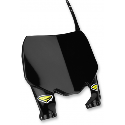Panou fata CYCRA CRF250/450 13-17 BLACK