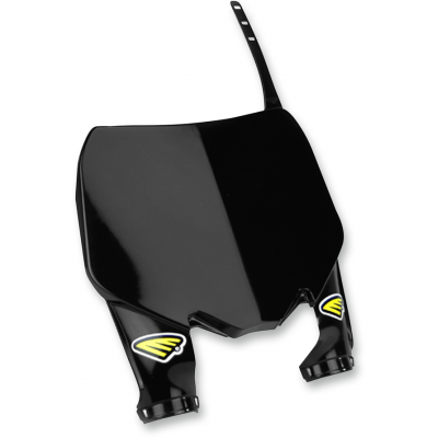 Panou fata CYCRA CRF250/450 13-17 BLACK Panou fata CYCRA CRF250/450 13-17 BLACK