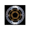 Disc frana fata EBC FLT X SERIES RND MD800X