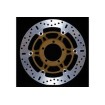 Disc frana fata EBC FLT X SERIES RND MD800X Disc frana fata EBC FLT X SERIES RND MD800X thumb