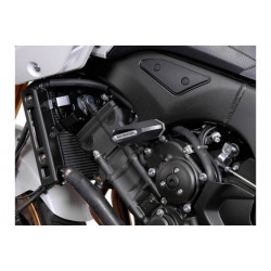 Cras paduri SW-MOTECH SLIDER SET FZ8 N
