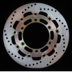Disc frana fata EBC FLT D SERIES RND MD6113D Disc frana fata EBC FLT D SERIES RND MD6113D thumb