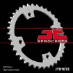 Pinion spate JTR1072.36 thumb