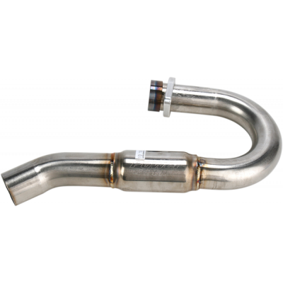 Toba esapament FMF HEADER S/S PBMB YZ450F Toba esapament FMF HEADER S/S PBMB YZ450F