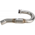 Toba esapament FMF HEADER S/S PBMB YZ450F thumb