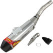 Toba esapament FMF MUFFLER FCTRY 4:1RCT ALM Toba esapament FMF MUFFLER FCTRY 4:1RCT ALM thumb