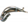 Toba esapament FMF EXHAUST F-FAT KTM150SX