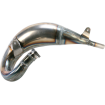 Toba esapament FMF EXHAUST F-FAT KTM150SX thumb