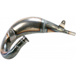 Toba esapament FMF EXHAUST F-FAT KTM150SX