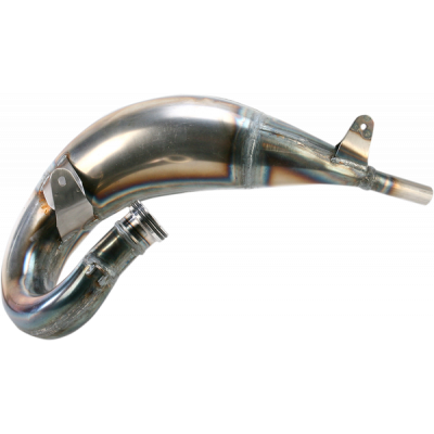 Toba esapament FMF EXHAUST F-FAT KTM150SX Toba esapament FMF EXHAUST F-FAT KTM150SX