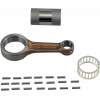 Biela ProX pentru KAWASAKI KX450F 06-08