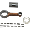 Biela ProX pentru KAWASAKI KX450F 06-08 thumb