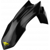 Aripa fata CYCRA OEM CRF 13-17 BLACK