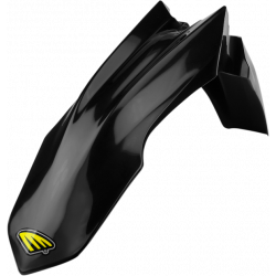 Aripa fata CYCRA OEM CRF 13-17 BLACK