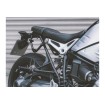 Suport pentru valiza SW-MOTECH SIDE CARRIER SLC L R NINE T ABS thumb