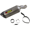 Toba esapament ACRAPOVIC TI/CF Z900 thumb