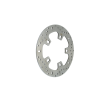 Disc frana fata EBC FIX RND MD529 thumb