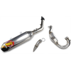 Toba esapament FMF EXHAUST ALUM4.1RCTSSMGBMB