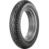 Anvelopa fata DUNLOP D404 F 100/90-19 57H TL Anvelopa fata DUNLOP D404 F 100/90-19 57H TL