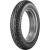 Anvelopa fata DUNLOP D404 F 100/90-19 57H TL Anvelopa fata DUNLOP D404 F 100/90-19 57H TL thumb