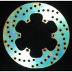 Disc frana spate EBC FIX HPSR RND RE MD651 Disc frana spate EBC FIX HPSR RND RE MD651 thumb