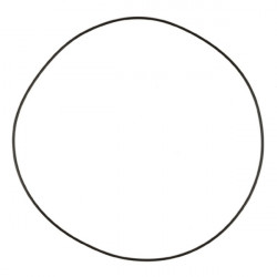 Kit ambreiaj ProX pentru HONDA