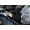 Protectie faruri SW-MOTECH HEADLIGHT GUARD F 750 GS ABS Protectie faruri SW-MOTECH HEADLIGHT GUARD F 750 GS ABS thumb