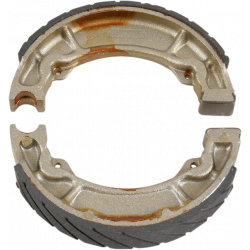 Saboti frana EBC Y507G