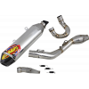 Toba esapament FMF EXHAUST ALUM 4.1RCTMGBMB