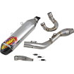 Toba esapament FMF EXHAUST ALUM 4.1RCTMGBMB Toba esapament FMF EXHAUST ALUM 4.1RCTMGBMB thumb