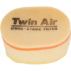 Filtru de aer TWIN AIR pentru SUZUKI