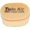Filtru de aer TWIN AIR pentru SUZUKI thumb