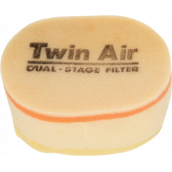 Filtru de aer TWIN AIR pentru SUZUKI
