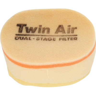 Filtru de aer TWIN AIR pentru SUZUKI