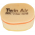 Filtru de aer TWIN AIR pentru SUZUKI thumb