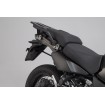 Suport lateral pentru valiza SW-MOTECH SIDE CARRIER EVO XT 1200 Z ABS thumb