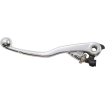 Maneta ambreiaj MOTION PRO LEVER CLUTCH FORGED-T6 FE 390 thumb