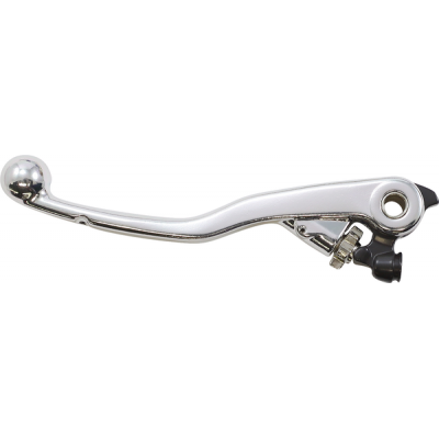 Maneta ambreiaj MOTION PRO LEVER CLUTCH FORGED-T6 FE 390