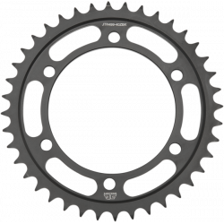 Pinion spate JTR499.40ZBK